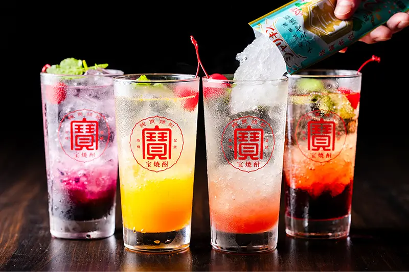 drink-04 drink-04