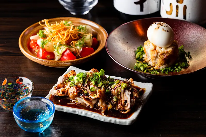 food-10 food-10